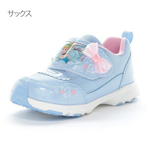 Xj[J[ fBYj[vZX [X^[ qC LbY V[Y C AG Vf vcF q 14cm 15cm 16cm 17cm 18cm 19cm ʉ ʊw ct ۈ牀 wZ w ̎q Ag+ 
