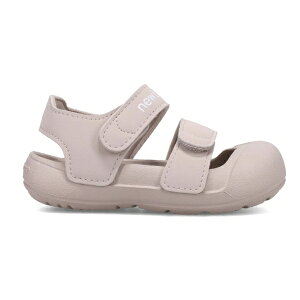 �y10��OFF�N�[�|���L�z�j���[�o�����X �T���_�� �L�b�Y �������p 809 V1 Sandal ���� NEW BALANCE �j�̎q ���̎q �C �q���C 14cm 15cm 16cm �A�E�g�h�A �L�����v �c�t�� �ۈ牀 ���w�� ���w�Z ��V�� ����