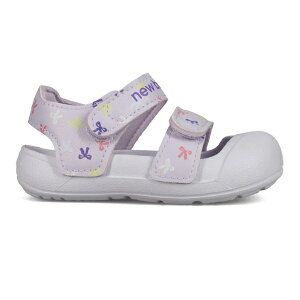 �y300�~OFF�N�[�|���L�z�j���[�o�����X �T���_�� �L�b�Y �������p 809 V1 Sandal ���� NEW BALANCE �j�̎q ���̎q �C �q���C 14cm 15cm 16cm �A�E�g�h�A �L�����v �c�t�� �ۈ牀 ���w�� ���w�Z ��V�� ����