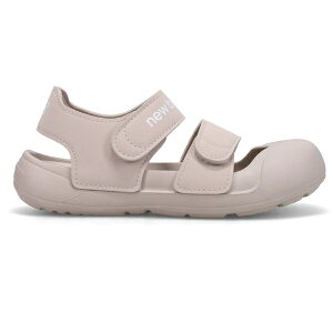 �y100�~OFF�N�[�|���L�z�j���[�o�����X �T���_�� �L�b�Y �������p 809 V1 Sandal ���� NEW BALANCE �j�̎q ���̎q �C �q���C 17cm 18cm 19cm 20cm 21cm 22cm 23cm �A�E�g�h�A �L�����v �c�t�� �ۈ牀 ���w�� ���w