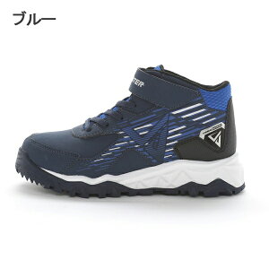 Xm[u[c LbY [X^[ h Xmg WjA ~ q EC^[u[c RۖhL 􂦂C\[ h݌v 19cm 20cm 21cm 22cm 23cm 24cm w w ʊw wZ 