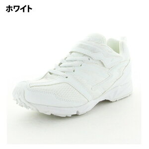  Xj[J[ LbY tH[}  㗚 j̎q C [X^[ X[p[X^[ zCg ol̃`J ̎q w   \  Ǝ q ct ۈ牀 wZ 