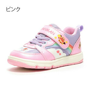 y10%OFFzAp} C xr[ [X^[ R[gV[Y LbY sN qC oYj 1 a ̎q Ԃ ܐ 􂦂C\[ Xj[J[ ۈ牀 ct 