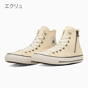 Ro[X I[X^[ ALL STAR AG Z HI Xj[J[ nCJbg j̎q ̎q Y fB[X q LbY V[Y WjA C 22cm 23cm 24cm 25cm 26cm 27cm 28cm 29cm 30cm w wN w 