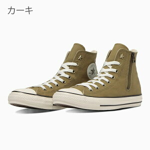 Ro[X I[X^[ ALL STAR AG Z HI Xj[J[ nCJbg j̎q ̎q Y fB[X q LbY V[Y WjA C 22cm 23cm 24cm 25cm 26cm 27cm 28cm 29cm 30cm w wN w 