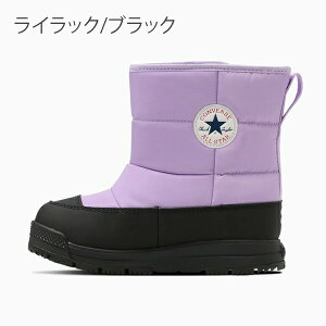 �X�m�[�u�[�c �L�b�Y �h�� �R���o�[�X CHILD ALL STAR WP SB BOOTS �E�C���^�[�u�[�c �X�m�g�� �� ���x���_�[ �u�[�c �p�[�v�� ���̎q �q�� �W���j�A �C �h�� 16cm 17cm 18cm 19cm 20cm 21cm 22cm 23cm 24cm ������