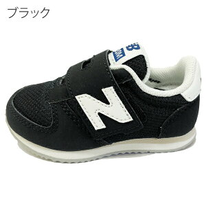 y300~OFFN[|Lzj[oX 420M xr[ t@[XgV[Y LbY NEW BALANCE Xj[J[ j̎q ̎q C qC 12 12.5 13 13.5 14 14.5 15 15.5 16 16.5 O 㗚  q oYj