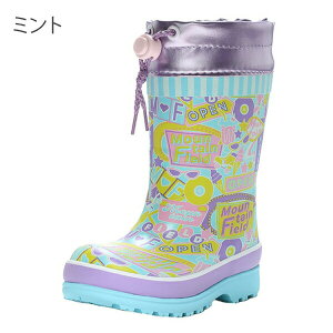 C LbY V h xr[ ̎q q [X^[ o[u[c CV[Y 14cm 15cm 16cm 17cm 18cm 19cm w ʉ ʊw wZ ct ۈ牀  MF WC75R sN TbNX ~