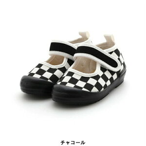y30%OFFz㗚 LbY 킢 q  V[Y j̎q ̎q Ampersand ApTh C    q 15cm 16cm 17cm 18cm 19cm w ct ۈ牀  wZ w