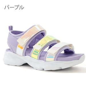 T_ LbY ̎q q C V[Y  X|T X|[cT_ xN WjA vZX[Y Princess Rose K[Y 19cm 20cm 21cm 22cm 23cm V C  v[  R436