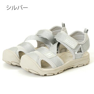 y10OFFzT_ LbY EH[^[V[Y p ̎q j̎q ^EJg[ TOWN&COUNTRY q C V[Y ܐK[h WjA 17cm 18cm 19cm 20cm 21cm 22cm 23cm V C Lv 