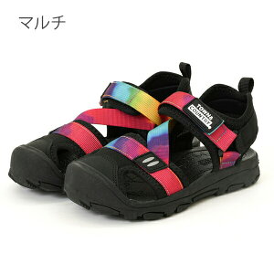 T_ LbY EH[^[V[Y p ̎q j̎q ^EJg[ TOWN&COUNTRY q C V[Y ܐK[h WjA 17cm 18cm 19cm 20cm 21cm 22cm 23cm V C Lv AEghA 