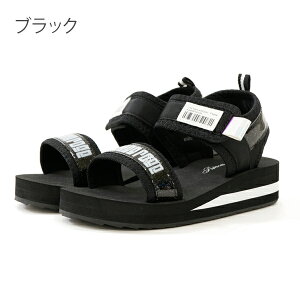 T_ LbY ̎q q C V[Y  X|T X|[cT_ xN v[  WjA vZX[Y Princess Rose K[Y 19cm 20cm 21cm 22cm 23cm V C  R439