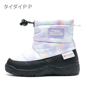 �X�m�[�u�[�c �L�b�Y �h�� �j�̎q ���̎q �_�E���u�[�c 3M ��V�� �~ TOWN & COUNTRY ���ˍ� �q�� �C �x�r�[ �Ԃ���� �h�� �W���j�A 14cm 15cm 16cm 17cm 18cm 19cm 20cm 21cm 22cm 23cm 24cm 25cm �ۈ牀 ���C ���w