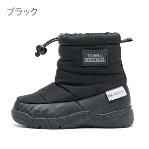 Xm[u[c LbY h j̎q ̎q _Eu[c 3M V TOWN & COUNTRY ˍ q C xr[ Ԃ h WjA 14cm 15cm 16cm 17cm 18cm 19cm 20cm 21cm 22cm 23cm 24cm 25cm ۈ牀 C w 