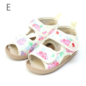 T_ xr[ LbY ̎q j̎q q C V[Y r a  ʃT_ }WbNe[v Ԃ ԉΑ  v[  [݉ [ Ղ   R  z 