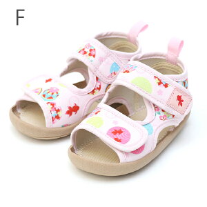 T_ xr[ LbY ̎q j̎q q C V[Y r a  ʃT_ }WbNe[v Ԃ ԉΑ  v[  [݉ [ Ղ   R  z 