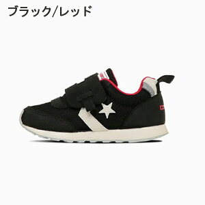 y300~OFFN[|LzXj[J[ LbY Ro[X xr[ BABY RS LbY qC oYj 1 a ̎q j̎q Ԃ CONVERSE xr[V[Y C 14 14.5 15 15.5 16 16.5 17 ۈ牀 ct 