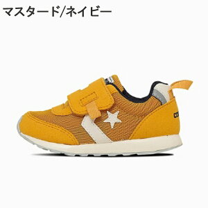 Xj[J[ LbY Ro[X xr[ BABY RS LbY qC oYj 1 a ̎q j̎q Ԃ CONVERSE xr[V[Y C 14 14.5 15 15.5 16 16.5 17 ۈ牀 ct  ʉ q [