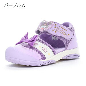 T_ LbY ܐ  ̎q [X^[ q C TI }CfB N~ Vi[ moonstar v[ C  x_[ u[ sN 14cm 15cm 16cm 17cm 18cm 19cm C ct ۈ