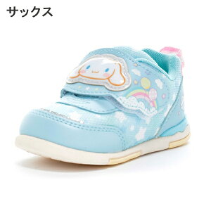 y300~OFFN[|LzXj[J[ ̎q TI qC LbY V[Y Vi[ LeB K[Y  ʉ ʊw ct ۈ牀 wZ w  v[g 􂦂C