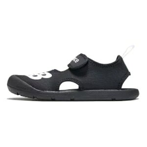 j[oX T_ LbY q ܐ  EH[^[V[Y p CRSR v1 Sandal NEW BALANCE j̎q ̎q 17cm 18cm 19cm 20cm 21cm 22cm 23cm AEghA ۈ牀 w ANAV[Y v[