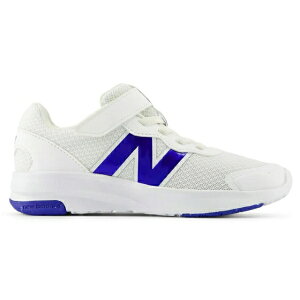 j[oX 578 LbY Xj[J[ NEW BALANCE j̎q ̎q C qC 17 17.5 18 18.5 19 19.5 20 20.5 21 21.5 LoX O 㗚  ct ۈ牀 wZ w ʉ ʊw 