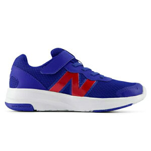 j[oX 578 LbY Xj[J[ NEW BALANCE j̎q ̎q C qC 17 17.5 18 18.5 19 19.5 20 20.5 21 21.5 LoX O 㗚  ct ۈ牀 wZ w ʉ ʊw  N