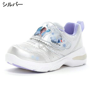 C ̎q fBYj[ AiƐ̏ Xj[J[ [X^[ qC LbY V[Y Ai GT 14cm 15cm 16cm 17cm 18cm 19cm  ct ۈ牀 wZ w w Ag+ RۖhL 