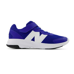 y100~OFFN[|Lzy10OFFzj[oX 578 LbY Xj[J[ NEW BALANCE j̎q ̎q C qC 22.0 22.5 23 23.5 24 24.5 25 LoX O 㗚  ct ۈ牀 wZ w