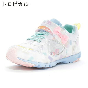 Xj[J[ LbY ̎q C [X^[ ubV qC 16.5 17 17.5 18 18.5 19 19.5 20 20.5 21 21.5 22 22.5 23 Ag+RۖhL 􂦂C\[ O 㗚  ct ۈ牀 wZ w 