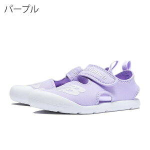 j[oX T_ LbY q ܐ  EH[^[V[Y p CRSR v1 Sandal NEW BALANCE j̎q ̎q 17cm 18cm 19cm 20cm 21cm 22cm 23cm AEghA ۈ牀 w ANAV[Y v[