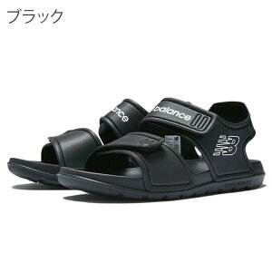 j[oX T_ LbY p SPSD v1 Sandal  NEW BALANCE j̎q ̎q C qC v[  17cm 18cm 19cm 20cm 21cm 22cm 23cm AEghA Lv ct ۈ牀 w wZ V 