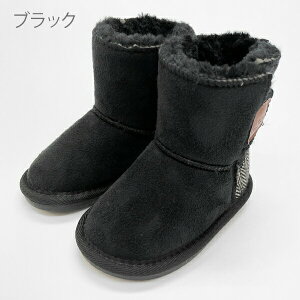 ���[�g���u�[�c �L�b�Y �u�[�c GRIP GLAPP �j�̎q �q�� �C �x�r�[ �Ԃ���� �V���[�g �~�j ���̎q �n�[�t 13cm 14cm 15cm 16cm 17cm �ۈ牀 �X�m�[�u�[�c �� �u���b�N �L������ �������v���[���g �Z �N