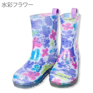 C C LbY j̎q ̎q Cu[c V[g CV[Y q t@unO 14cm 15cm 16cm 17cm 18cm 19cm 20cm ct ObY wZ w ۈ牀  J 䕗 wj