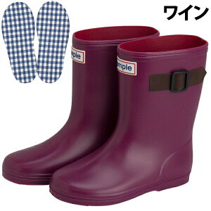 yzzX^v C LbY ̎q j̎q Cu[c CV[Y q stample C\[ ~ 14cm 15cm 16cm 17cm 18cm 19cm ct ObY wZ w ۈ牀  J 