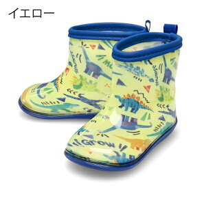 C LbY ̎q j̎q  Cu[c V[g CV[Y q LbYtH[ kids foret 14cm 15cm 16cm 17cm 18cm 19cm 20cm ct wZ w ۈ牀  J 䕗 ʉ ʊw 