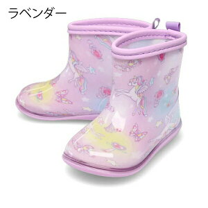 C LbY ̎q j̎q  Cu[c V[g CV[Y q LbYtH[ kids foret 14cm 15cm 16cm 17cm 18cm 19cm 20cm ct wZ w ۈ牀  J 䕗 ʉ ʊw 