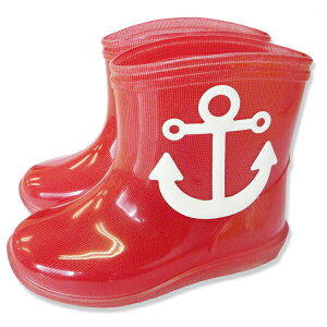 Cu[c LbY C ̎q j̎q V[g { CV[Y q 13cm 14cm 15cm 16cm 17cm 18cm 19cm wZ w ct ObY ۈ牀  J  xr[  