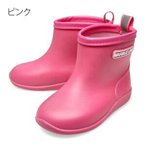 ���C �L�b�Y ���̎q �j�̎q ���C���u�[�c �V���[�g ���C���V���[�Y �q�� Marble Line �}�[�u�����C�� ���n ���~�� 14cm 15cm 16cm 17cm 18cm 19cm 20cm 21cm �c�t�� ���w�Z ���w���� �ۈ牀 �������� �J�� ��