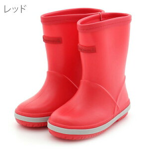 y40%OFFzC LbY Cu[c ̎q j̎q Ampersand ApTh CV[Y xr[ q 14cm 15cm 16cm 17cm 18cm 19cm 20cm CObY ct ObY ۈ牀 wZ w  