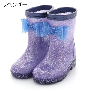 C LbY { Cu[c ̎q Ampersand ApTh CV[Y xr[ q 14cm 15cm 16cm 17cm 18cm 19cm 20cm CObY ct ObY ۈ牀 wZ w  䕗 