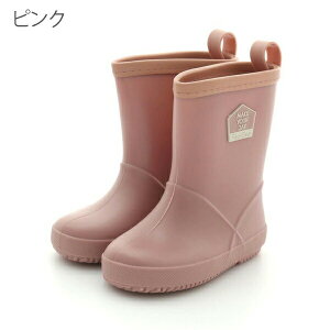 Cu[c LbY C ̎q j̎q  MAKE YOUR DAY CNAfC CV[Y xr[ q 14cm 15cm 16cm 17cm 18cm 19cm 20cm 21cm CObY ct ObY ۈ牀 wZ w