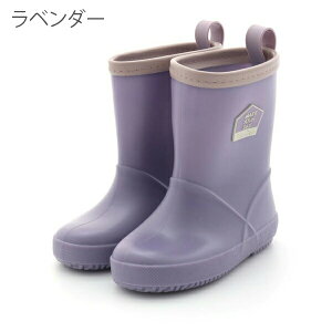 Cu[c LbY C ̎q j̎q  MAKE YOUR DAY CNAfC CV[Y xr[ q 14cm 15cm 16cm 17cm 18cm 19cm 20cm 21cm CObY ct ObY ۈ牀 wZ w