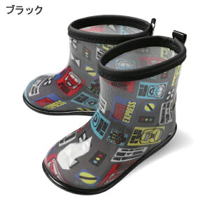 V C LbY j̎q Cu[c CV[Y q JR d ͂Ԃ ܂ hN^[CG[ 15cm 16cm 17cm 18cm 19cm 20cm Kids Foret LbYtH[ ct ۈ牀 ʉ ʊw 䕗 ~J 