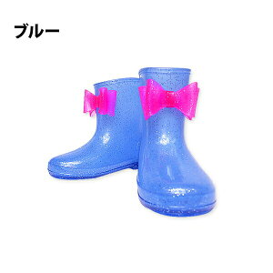 C LbY ̎q { Cu[c V[g CV[Y q IW{{ 13cm 14cm 15cm 16cm 17cm 18cm 19cm 20cm 21cm ct wZ w ۈ牀  J 䕗  