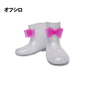 C LbY ̎q { Cu[c V[g CV[Y q IW{{ 13cm 14cm 15cm 16cm 17cm 18cm 19cm 20cm 21cm ct wZ w ۈ牀  J 䕗  