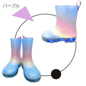 C C LbY j̎q ̎q Cu[c V[g CV[Y q t@unO 14cm 15cm 16cm 17cm 18cm 19cm 20cm ct ObY wZ w ۈ牀  J 䕗 wj
