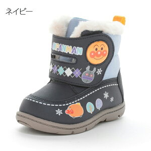 Xm[u[c LbY h xr[ Ap} u[c qC EB^[u[c moonstar [X^[ ̎q j̎q h 12cm 12.5cm 13cm 13.5cm 14cm 14.5cm 15cm Ԃ ۈ牀 ct ʉ C V