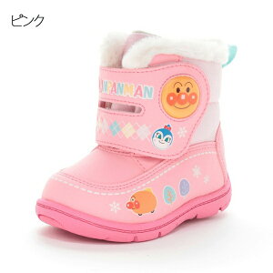 y300~OFFN[|LzXm[u[c LbY h xr[ Ap} u[c qC EB^[u[c moonstar [X^[ ̎q j̎q h 12cm 12.5cm 13cm 13.5cm 14cm 14.5cm 15cm Ԃ ۈ